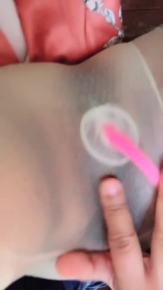 绿波下海萧萧兮诱惑特写