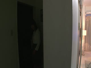 【破解风暴来袭】人气巨乳女神『桃乃木香奈』破解流出 轮操制服美女性爱快感 强番IPZ-754 高清720P版