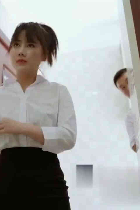 麻豆窥视已久的保安-国产AV巨作