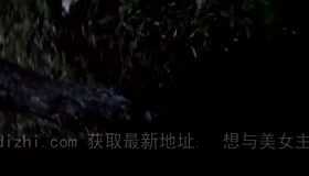 师大妹妹学校附近公园口爆吞精野战