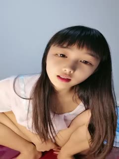 zhubo[萝莉200201-12]20220113011514_1