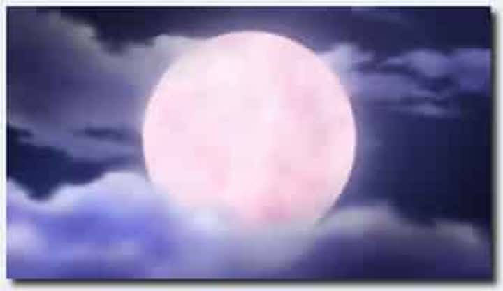 18禁アニメ わるきゅ～れ＋＋ プリンセスナイト☆カチュア DVDBOX特典 DVD 1280x720 x264 AAC new