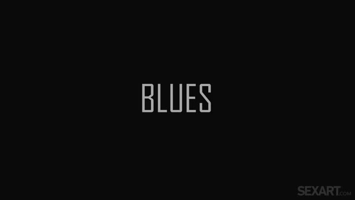 SexArt 21 10 13 Alice Crowley Blues XXX MP4-WRB rarbg ~sexart 21 10 13 alice crowley blues