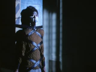 【日语】死灵的陷阱【日语中字】