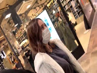 MFC-198 美形美BODY最高の萌えギャップ-恥ずかしがりながらも2連続SEX