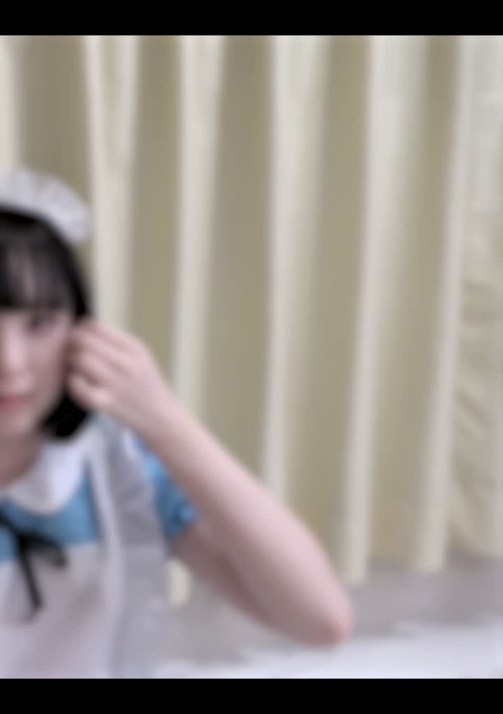 FC2-3191775 至高ぷれみあ！スペシャルBOX４-CD4 new