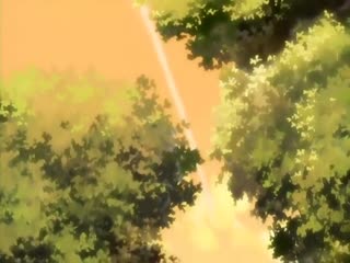 和弟妹的乱交情史 后篇