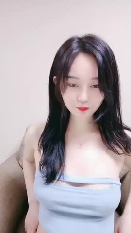 STP20484 明星颜值甜美极品美女3小时诱惑 白皙奶子性感吊带黑丝 白皙特写自摸阴蒂，震动棒抽插浴室洗澡~STP20484