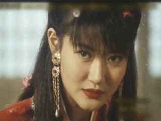 剑奴：利刃下的淫荡调教，高潮奴隶的耻辱呻吟