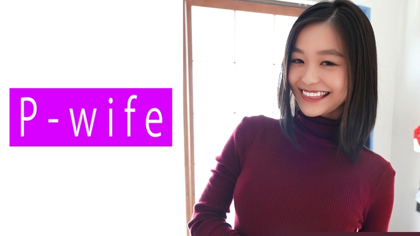 PWIFE-820 人妻堕欲录：真冬Mafuyu的背德之夜 饥渴肉体激震开发