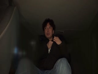 至高のJ乳のド淫亂ビッチ美女が降臨！！攻めて良し！！受けて良し！！スタイル顔良し！！完全無欠のドスケベの體現者でSEXの求道者の搾精マ○コに連発射！！ダクダク溢れる愛液&精液で濡れ過ぎ注意でヌキ過ぎ注意の謎のド淫亂爆乳美女の大亂れSEX！！ AV男優の電話帳 No.67