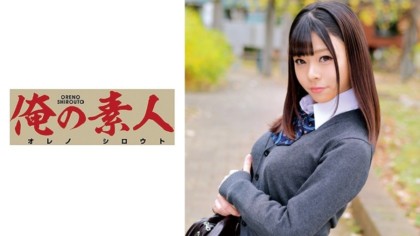 230ORETD-655_あずさちゃん