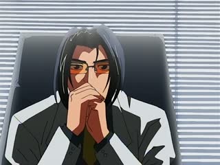 (18禁-ア-ニ-メ-)（無-修-正-）[フ-ァ-イ--ウ-ェ-イ--] DNAハ-ン-タ-ー-3 spermatozoon 精-液-採-取- [960x720]