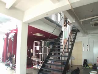 [ABP-167] 人生初-トランス状態 激イキ絶頂セックス 柚月あい.mkv