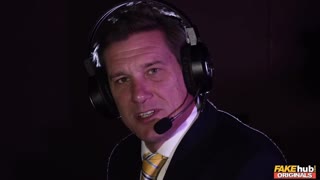 Big Tits blonde girls fucking and fighting huge massive tits squirt orgasm