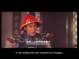 lunli#慈禧的秘密生活