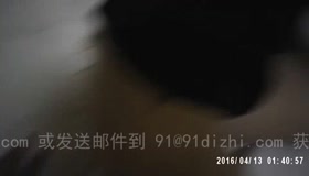 露脸怒操发廊外卖熟女骚鸡