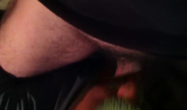 9in Cock Edged In Suspension55