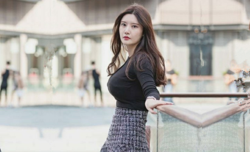 喜欢捆绑和调教的单身阿姨叫声太大了