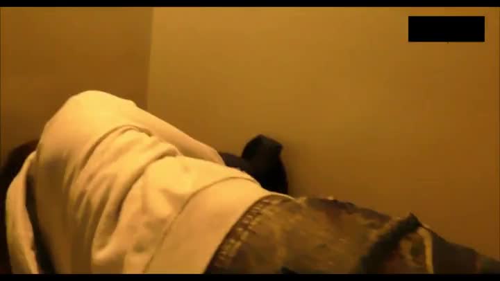 酒店妹来借高利贷~借款人突然兽性大发~服务越好利息降越低. new