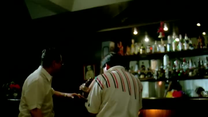 6 贴身情人贴身恋 mp4~6 贴身情人贴身恋