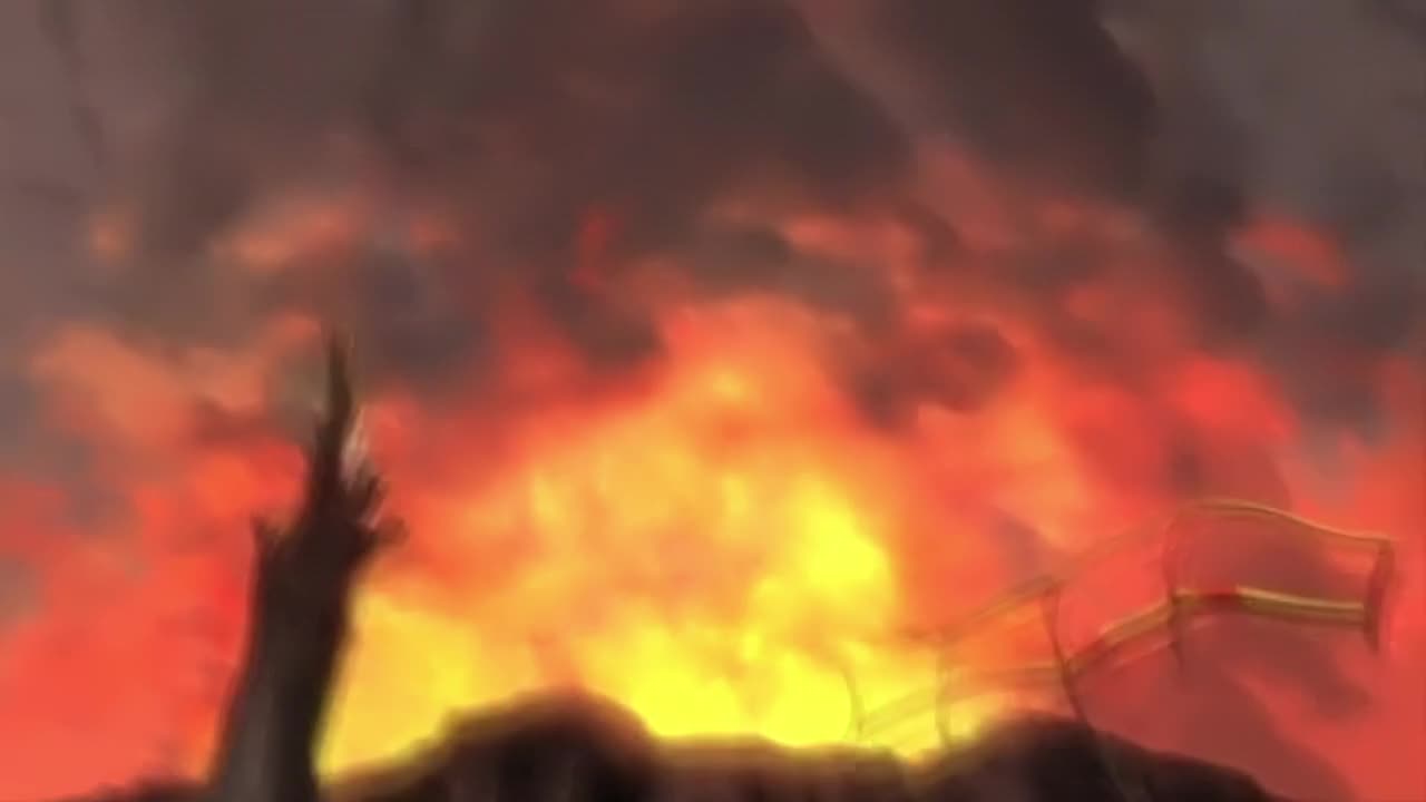 [200717][720p][GB][GOLD BEAR]装煌聖姫イースフィア ～淫虐の洗脳改造～ 前編