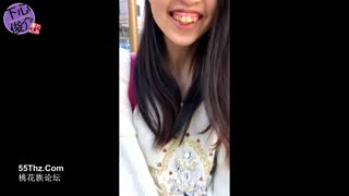 スレンダーボディのスポーツ少女を言葉巧みにホテルへ誘導！ハスキーな喘ぎ声を響かせ彼氏にも見せたことないメス顔で完堕ち大量中出し！！