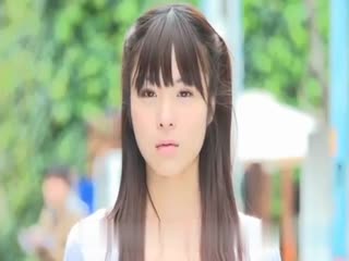 HBAD-250純朴な娘は義父に犯されても母にも言えず、性的悪戯をくり返