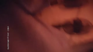 绿帽专家02-21连续实探两鸡窝