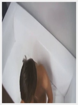 捷克同性恋铸造-罗伯特（4259）