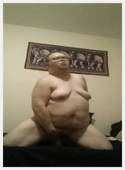 深夜游戏时间第1部分