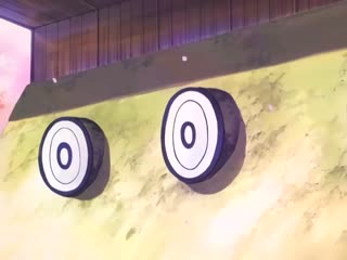 我喜欢你! 后篇