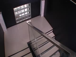 MIGD-415 美しい女子アナにザーメン飲んでもらいたい 西尾かおり