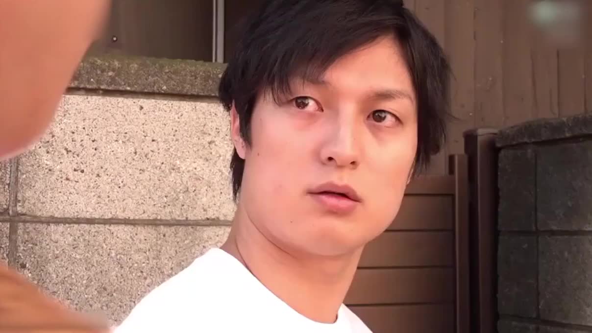 农村夏天的娱乐_HD