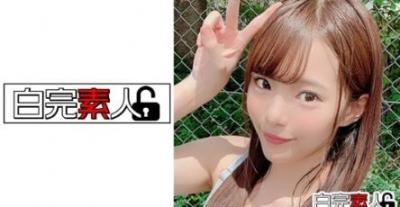 【高清有码】494SIKA-241贫乳美少女とローターートからの3Pでアヘイキ