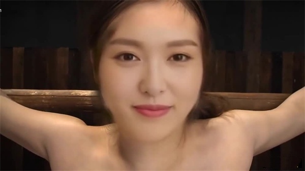 唐嫣AI捆绑艺术：大胆挑战束缚快感，极致诱惑调教体验