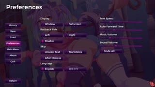 Sakura Succubus #10 - Suprise after Suprise