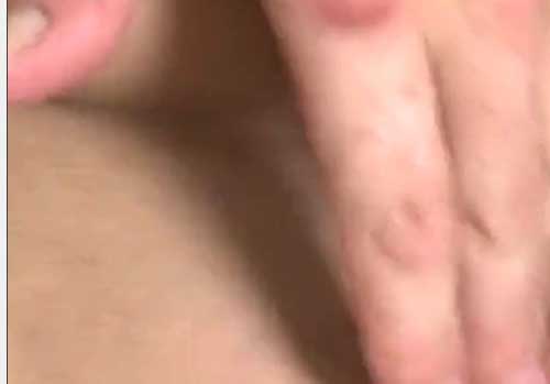 hot-boobed-blonde-loves-deepthroating-huge-dick