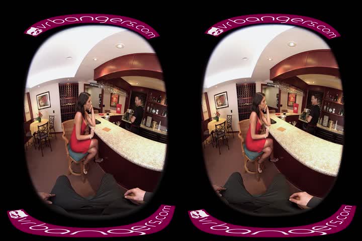 002-czechvr-3d-2880x1440-60fps-180x180_3dh40