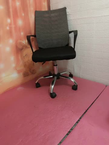 易直播 『CC果如』演绎巨乳骚气伴娘如何婚礼勾引新郎偷腥 自慰棒捅穿丝袜高潮不断呻吟