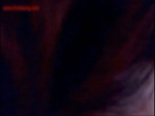 獨 家 推 薦   趁 朋 友 出 差 私 約 性 感 漂 亮 女 友 居 家 做 客   受 不 了 挑 逗 從 床 上 幹 到 客 廳   玩 得 太 嗨 了   國 語 對 白