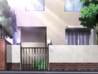 后妈的淫荡诱惑：散华后篇高潮不断