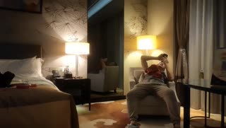 91张总探花05-23美女性奴