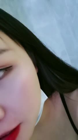 精品推荐极品导弹巨乳主播【38H罩杯妹妹】直播合集 5 ~1~38H罩杯妹妹717（1）