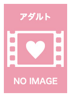 SSNI-452-下著Special 三上悠亜