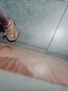 zhubo健身女私教_36480187_2022年10月29日9时9分17秒_joined