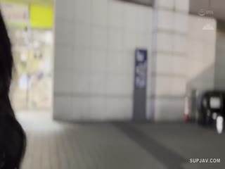 YAHO-037 ひより (吉岡ひより)