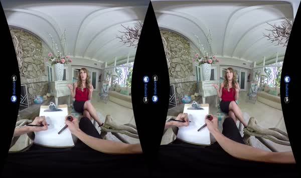 青少年性上瘾渴望心理医生