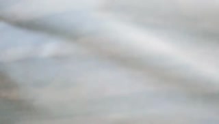 女友般体验苗条可爱高颜值美女被玩弄两小时