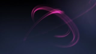 Endless cock sucking action leads to loads of cum into Anie Darling's mouth